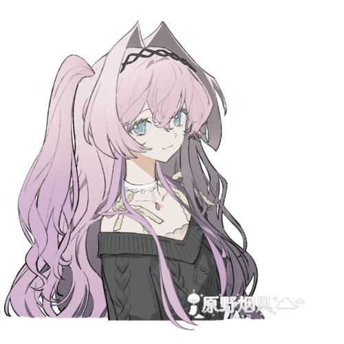 1000076664.png