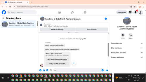 Screenshot 6.png