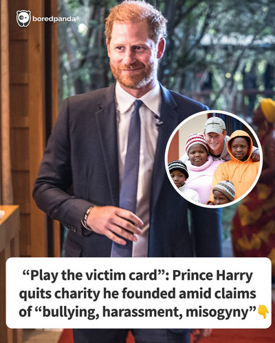 img prince harry7.jpg
