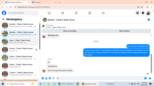 Screenshot 24.png