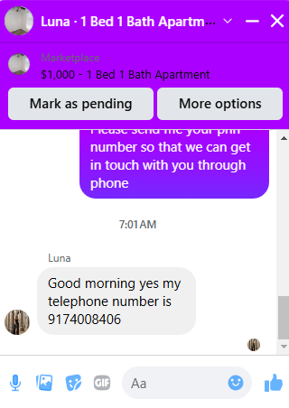 Luna.png