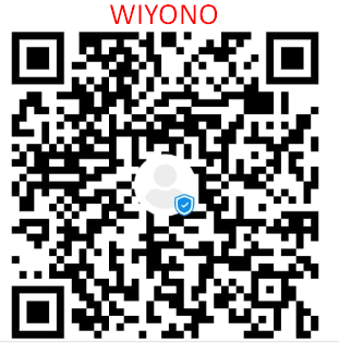 WIYONO.png