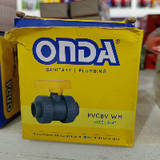 a2414253fd6f.png