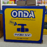 1d3628f80725.png