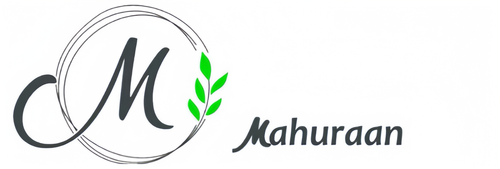 mahuraan long logo.png