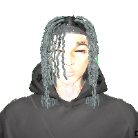 e4edae41b40b.png