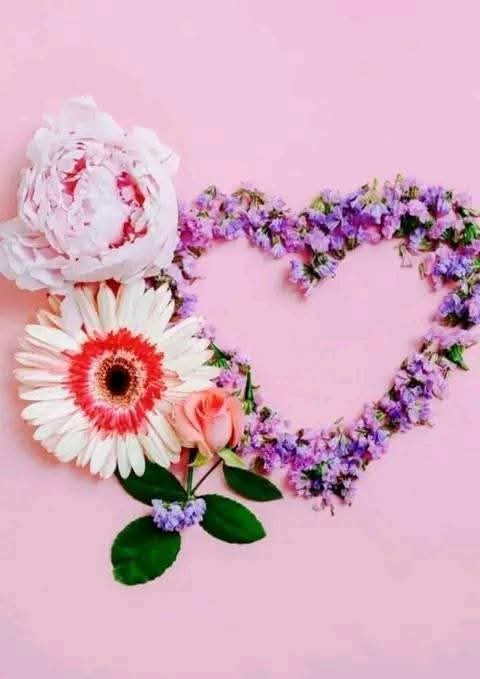 FB IMG 1742960786755.jpg