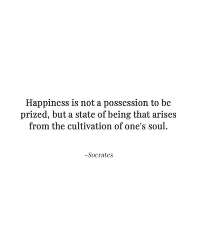 quote 1055.jpg