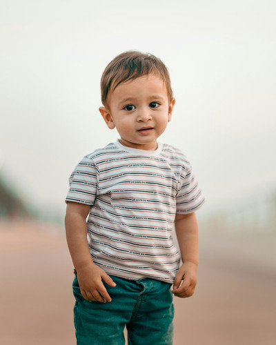 cute kid.jpg