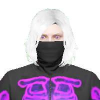 5154bdea8333.png