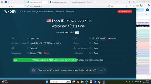 Screenshot (786).png