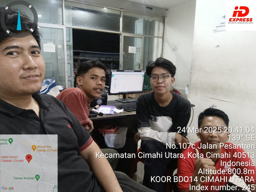 be865dd4 abef 4d71 96b3 e5384679d3ba.jpg