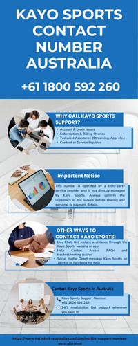IG.Kayo Sports.jpg