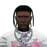 dbf811707e87.png