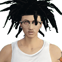 86909322560e.png