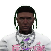 e1268b0f2666.png