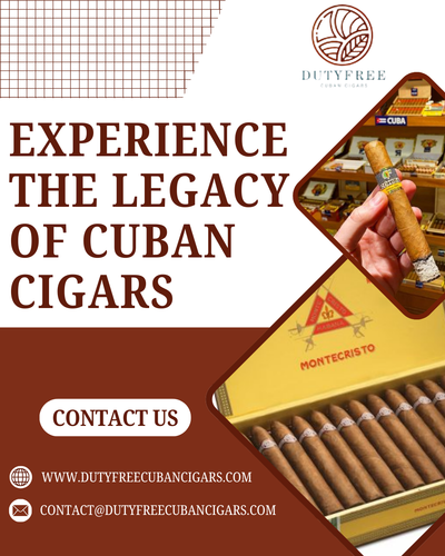 Experience the Legacy of Cuban Cigars.png