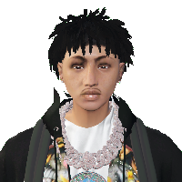 a5b40279ee66.png