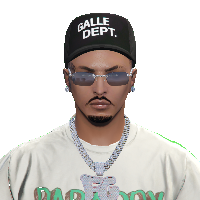 3e6c02350d18.png