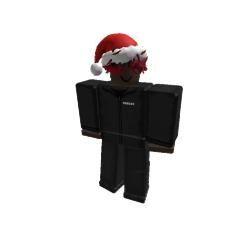 5c7a44f56c7d.png