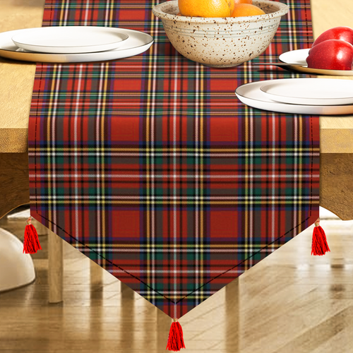 royal stewart table runner.png