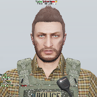 a00d5a8b0c7c.png