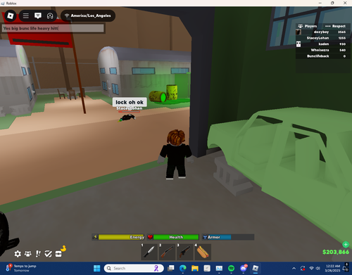 source.png