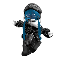 49f3a88a401b.png