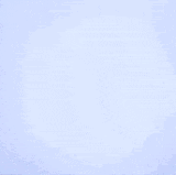 gate.gif