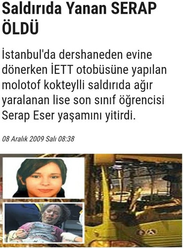 Gm7u27YXsAAvD8g.jpg