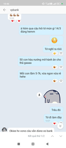 Screenshot 2025 03 26 10 46 38 917 com.zing.zalo.jpg