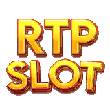RTP JITU99