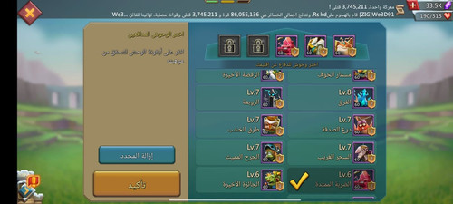 1000183915.jpg