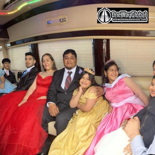 Top Party Bus Rental Services in New York: Unforgettable Experiences Await!.jpg
