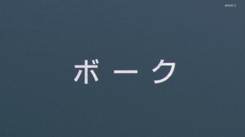 Capture20250326 123317.png