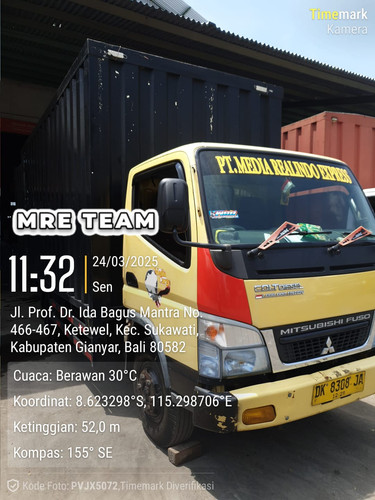 trip 1, 11.32.jpg