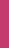 Fuchsia Rose.png