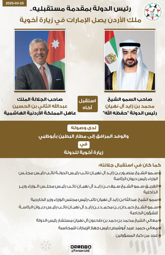 Gm5jeHEb0AAGAH6.jpg