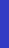 Violet Blue.png