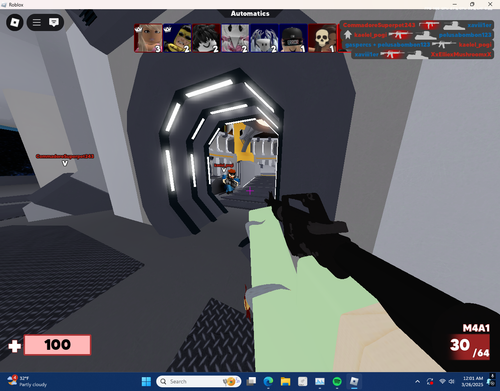 source.png