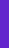 Grape.png
