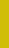 Mustard Yellow.png