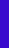Interdimensional Blue.png