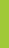 Android Green.png