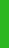 Yellow Green.png