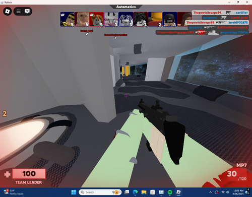 source.png