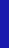Neon Blue.png