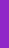 Dark Orchid.png