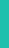 Light Sea Green9.png