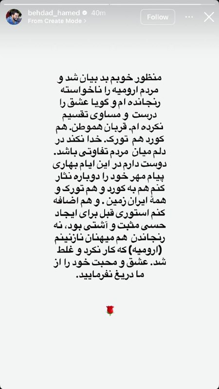YTdJxeMbDXlSVc36n w7Y1r5IJVKN8QJmG1SzNB6RT mgMEZNk6aUAVNQ14Ir0Jmiqhgrch2FyNe9Q5PiG9Jz1YVORT4kYLh92Lr.jpg